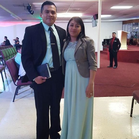 Meet your Posher, Silvia - Picture 1 of 1